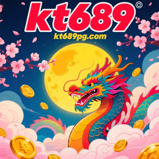 kt689